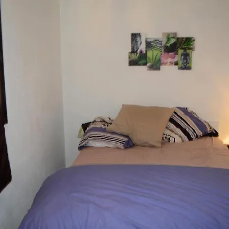 Les Maisons Du Soleil - T2 Mezzanine 4 Couchages Port Mae-5914 Вилла *